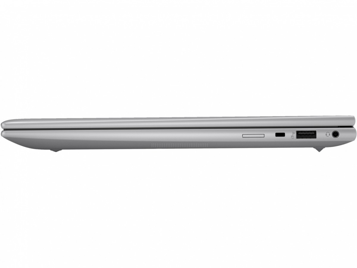 Hp zbook firefly 14&quot; g11 kompiuteris