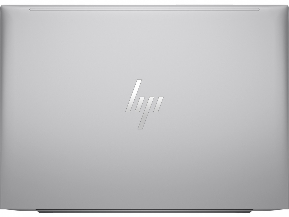 Hp zbook firefly 14&quot; g11 kompiuteris