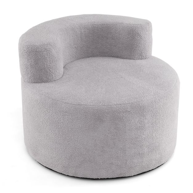 Pufas 82 x 82 x 59 cm