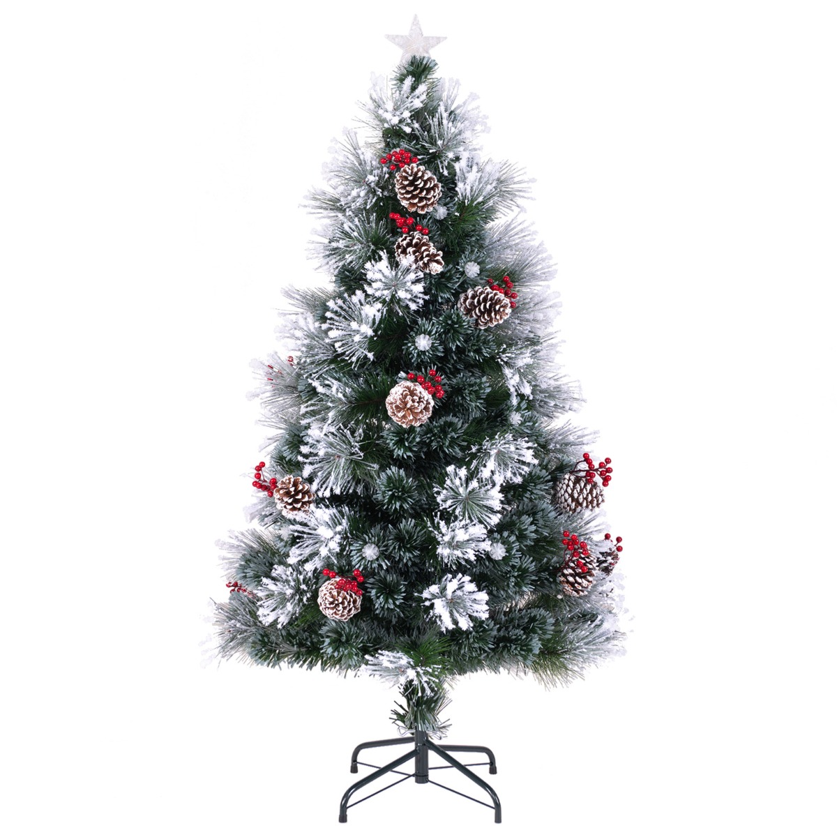 Kalėdų eglė 150 cm