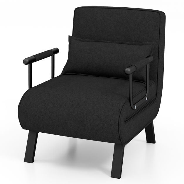 Sofa-lova 3