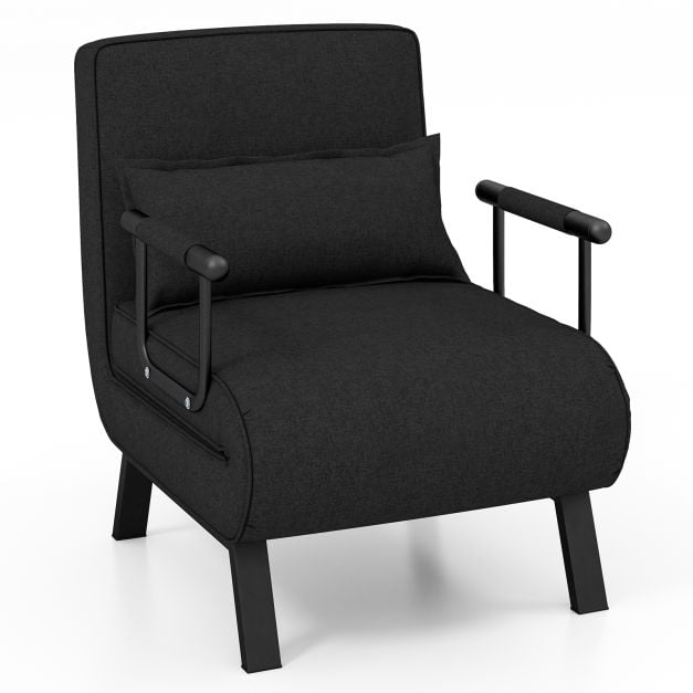 Sofa-lova