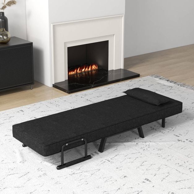 Sofa-lova 2
