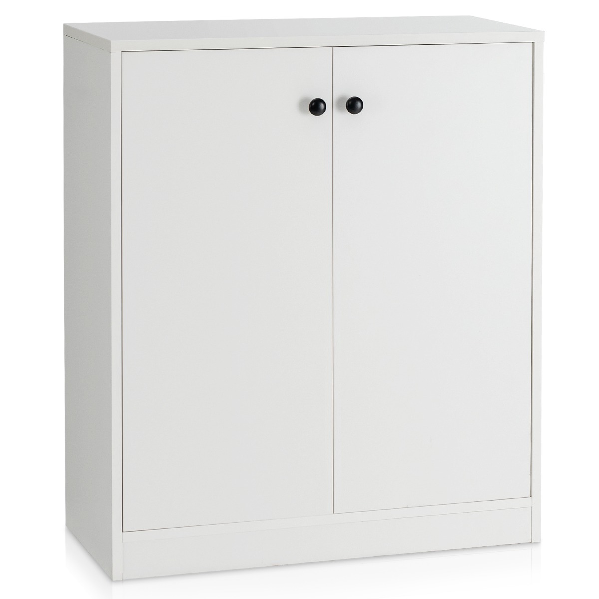 Pastatoma spintelė 72 x 34 x 85.5 cm
