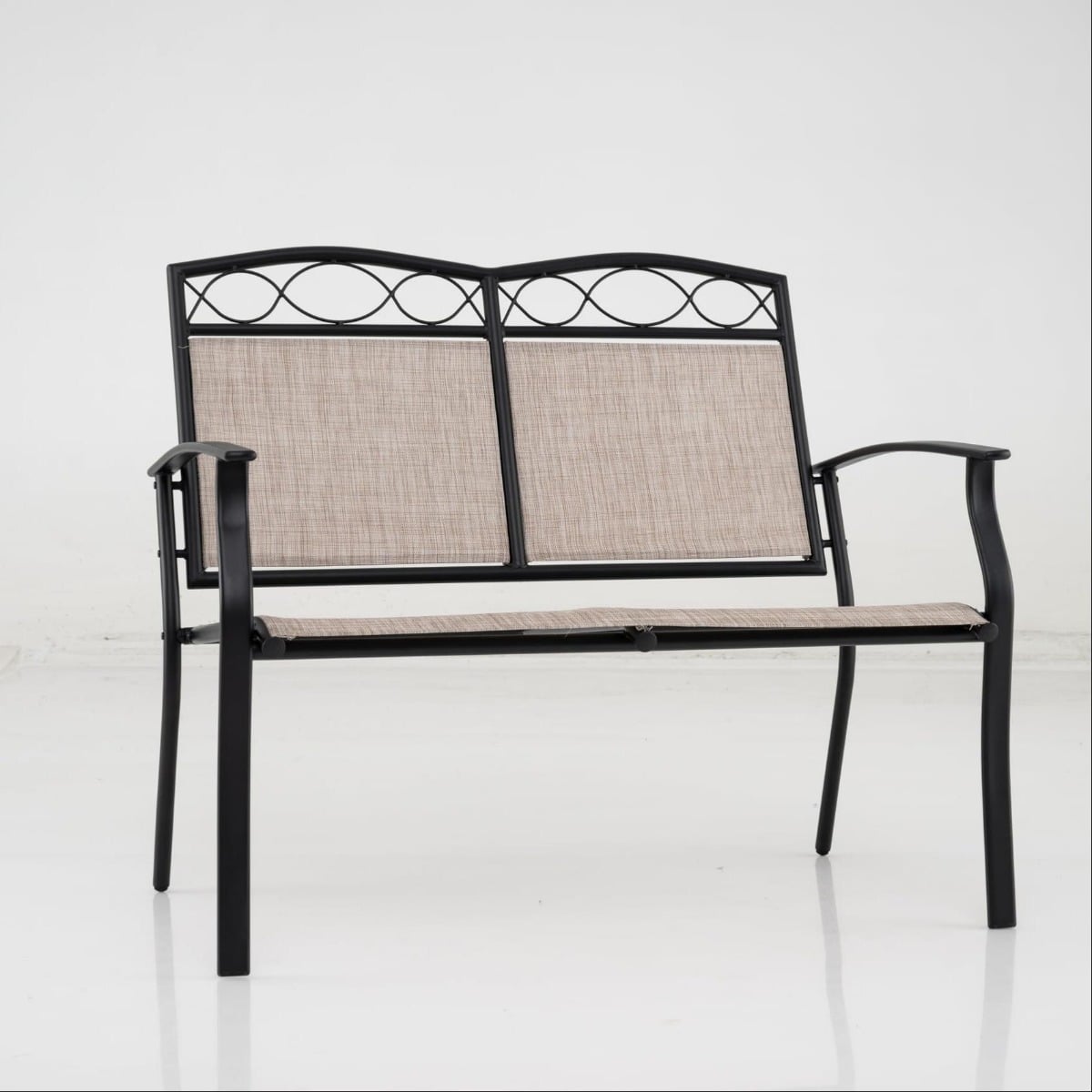 Sodo suolelis 71 x 105 x 93 cm