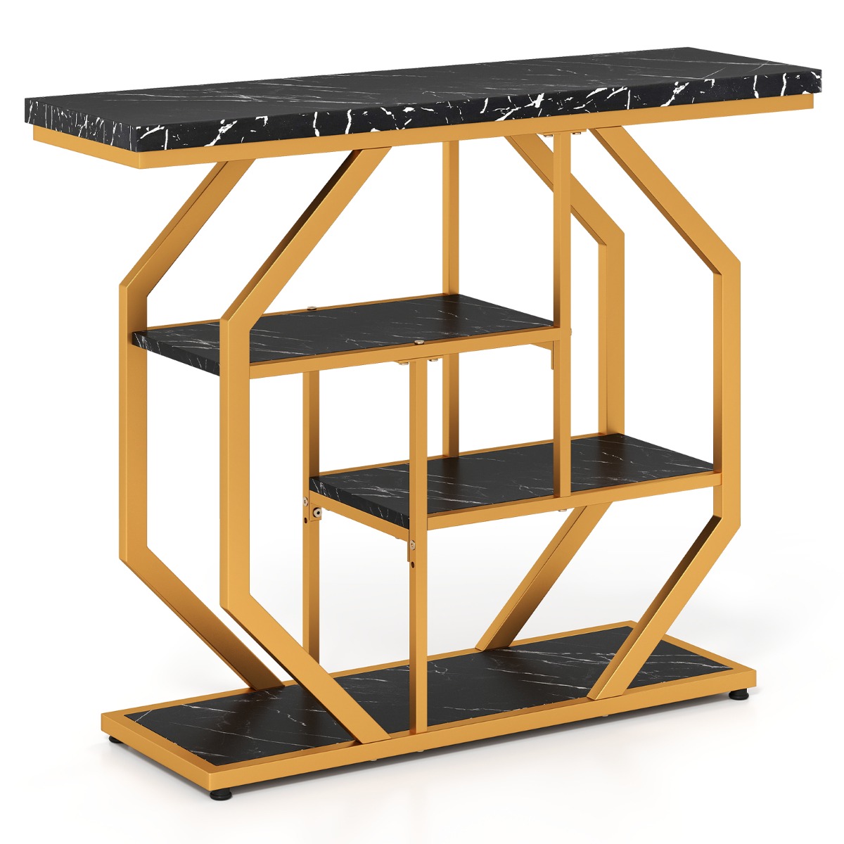 Stalas 100.3 x 30.5 x 81.3 cm