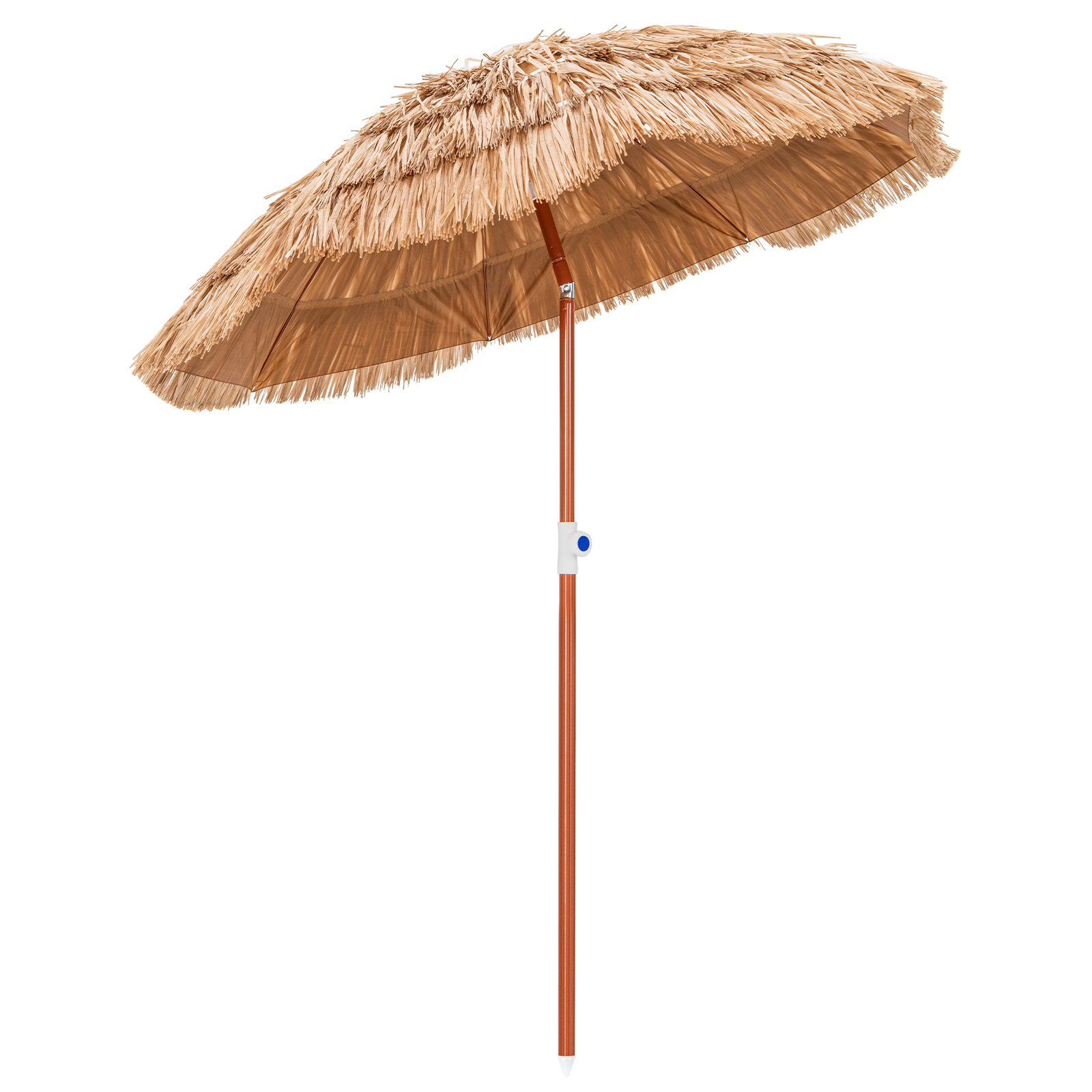 Terasos skėtis 182.9 cm