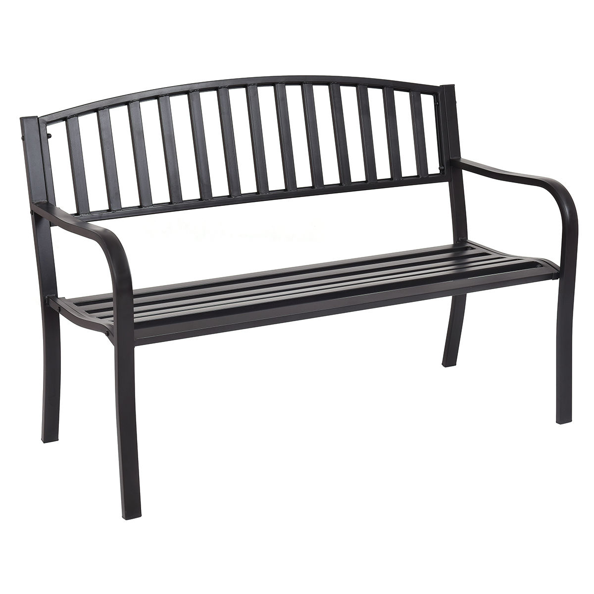 Lauko suoliukas 127 cm