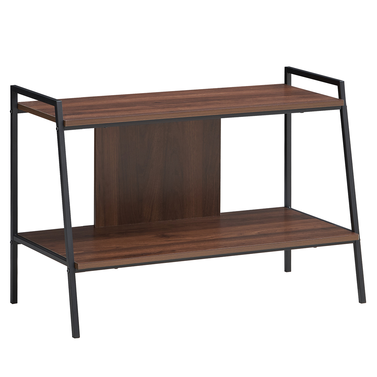 TV stovas 88.9 x 43.2 x 59.7 cm