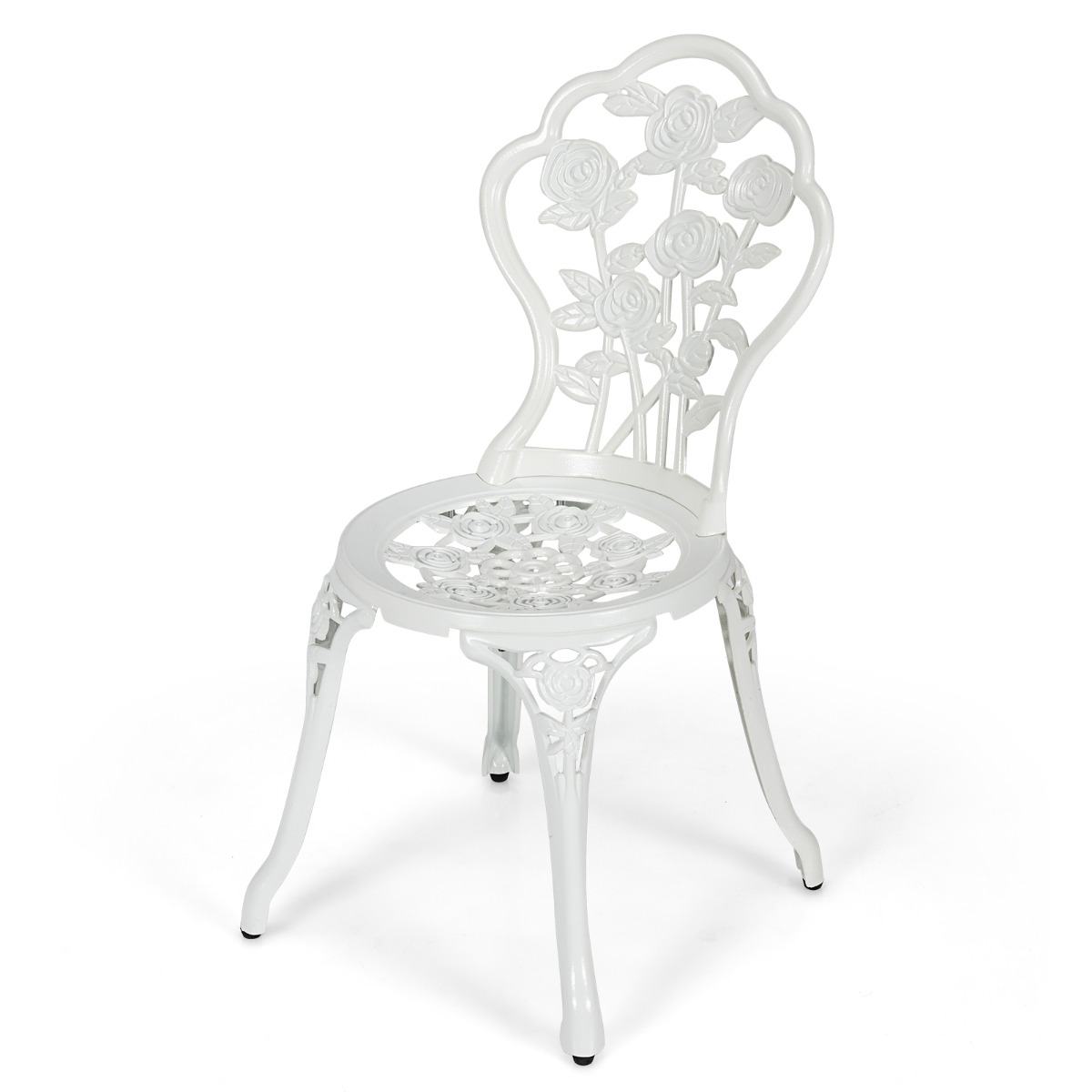Bistro komplektas 60 cm 3 vnt.