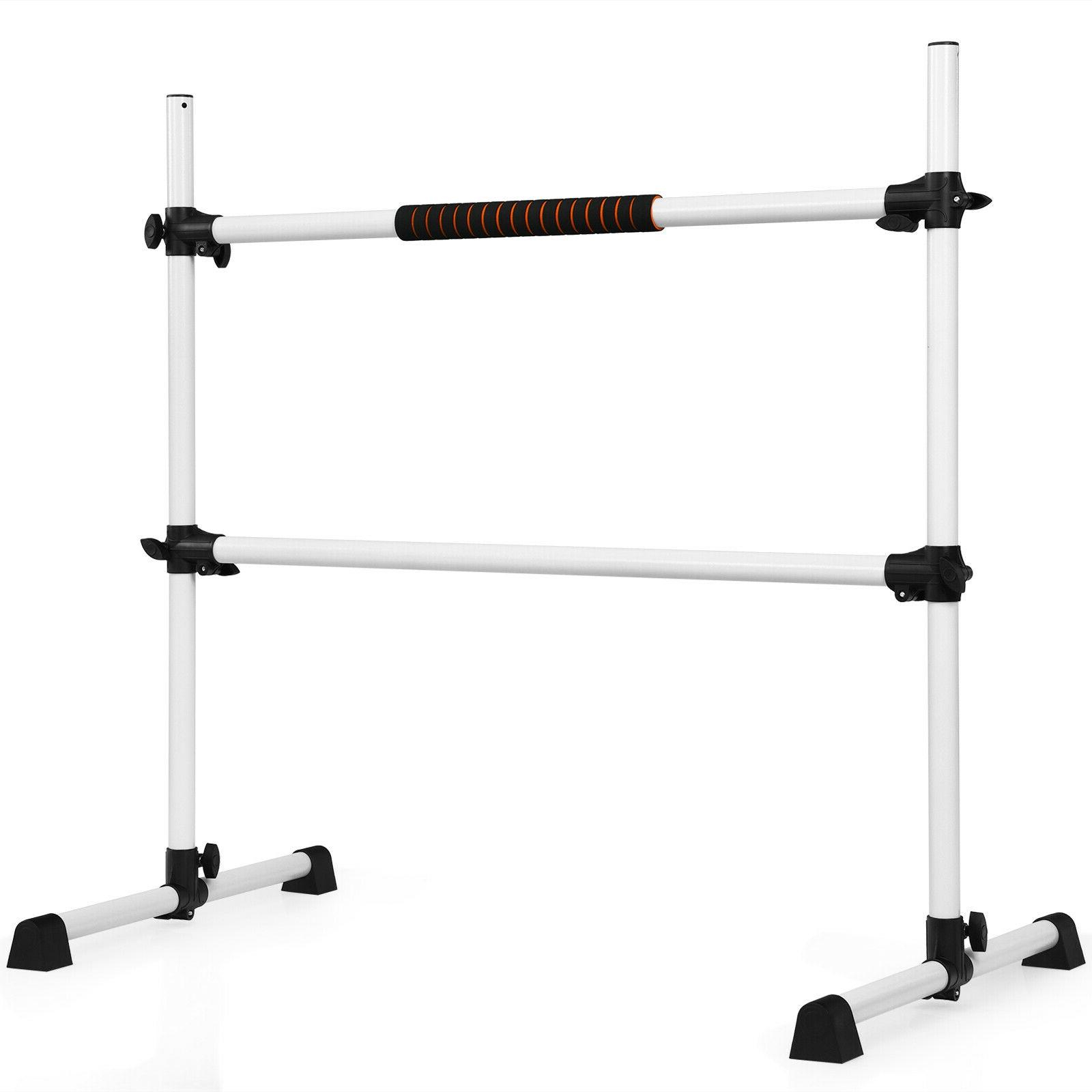 Baleto baras 124.5 cm