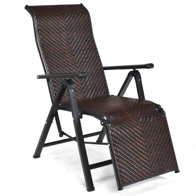 Lauko gultas 152 x 60 x 75 cm
