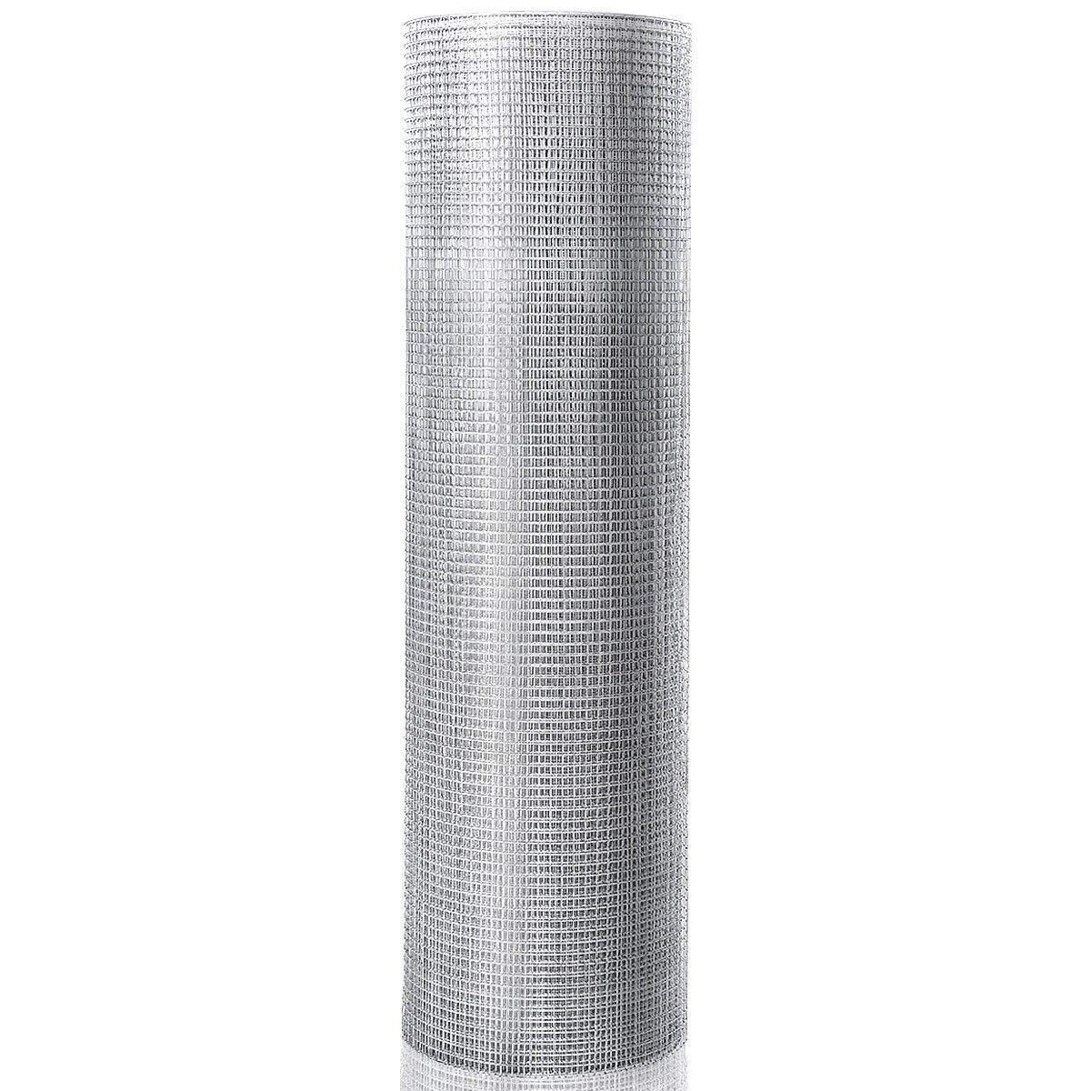 Vielinis tinklas 1.2 m x 15.2 m 2