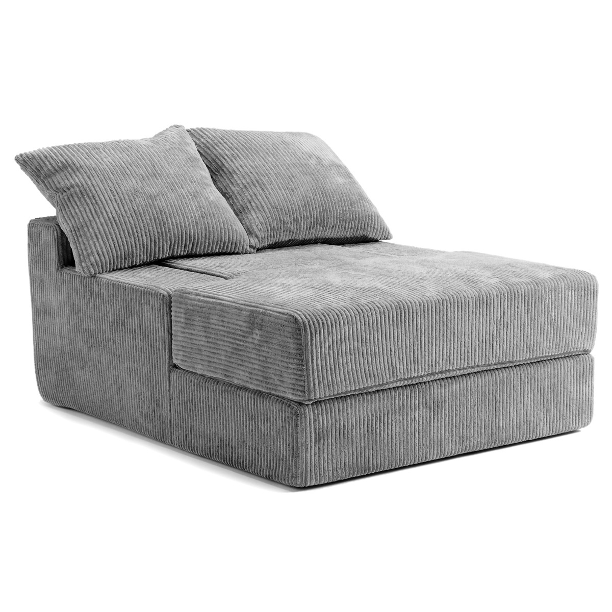 Sofa-lova 217 x 93 x 48 cm