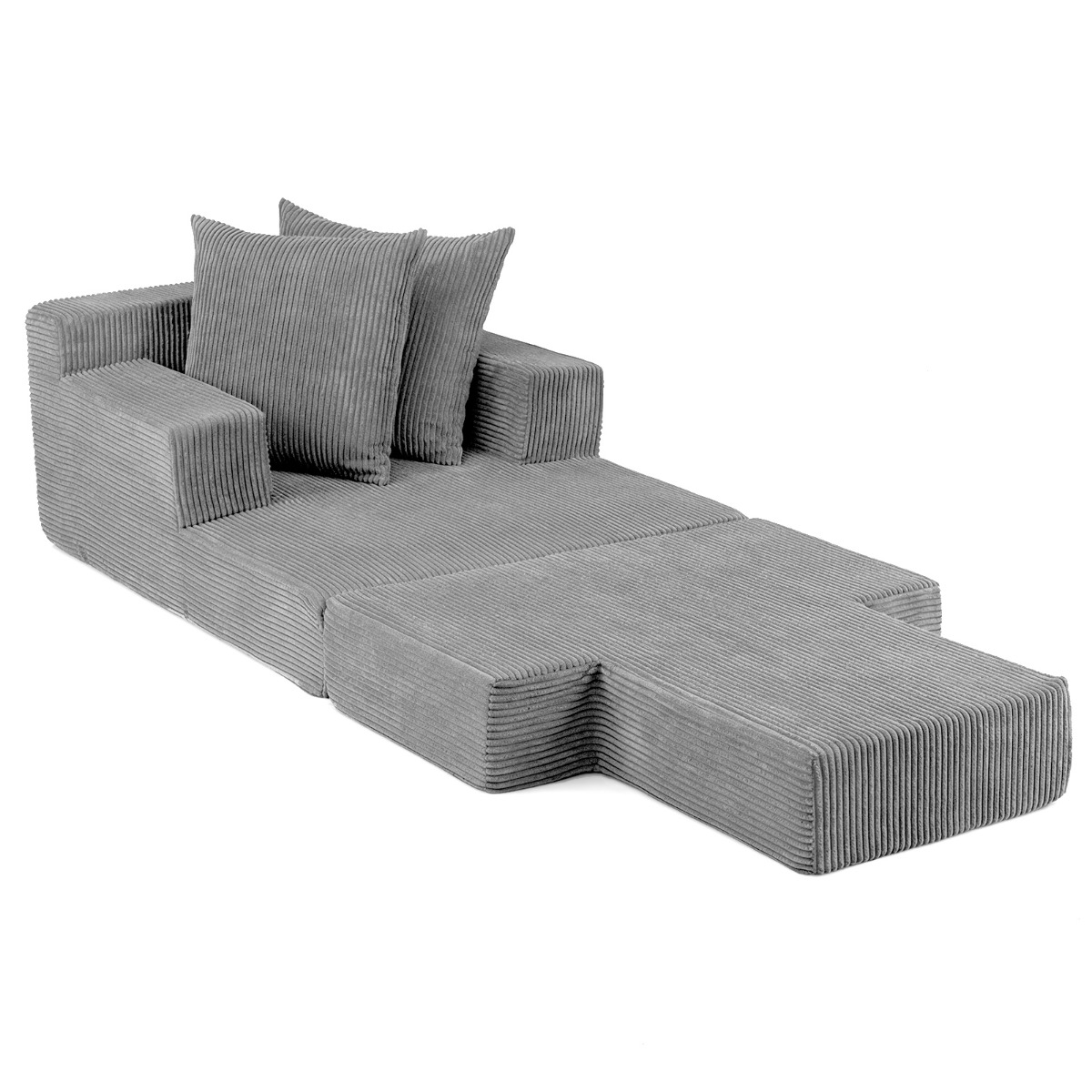 Sofa-lova 217 x 93 x 48 cm 3