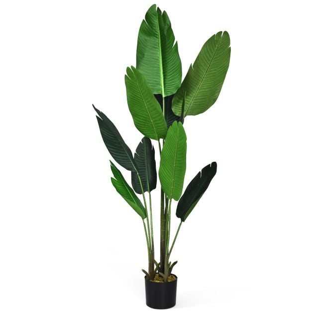 Dirbtinis augalas 160 cm 3