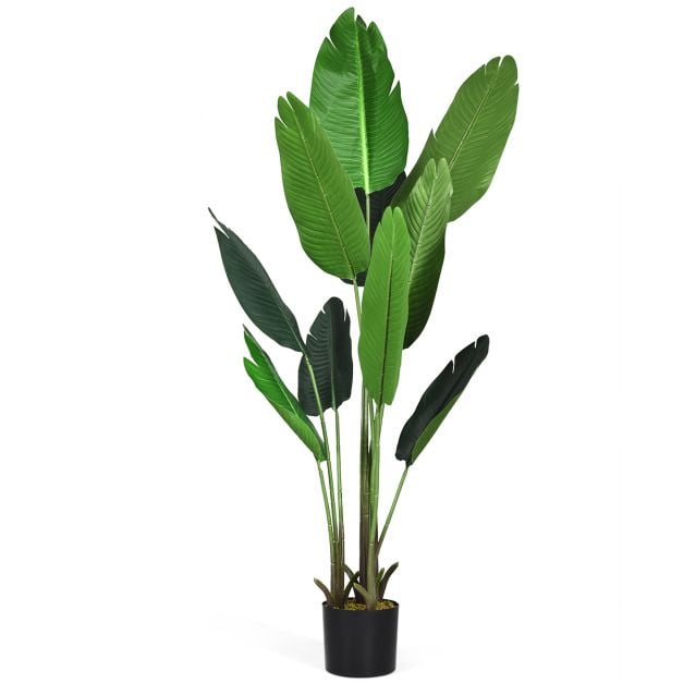 Dirbtinis augalas 160 cm