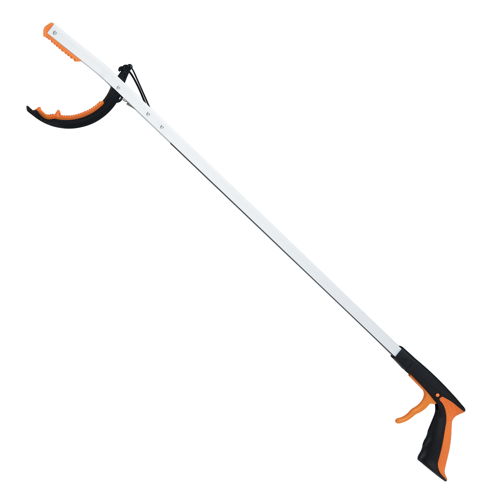 Griebtuvas 88 cm
