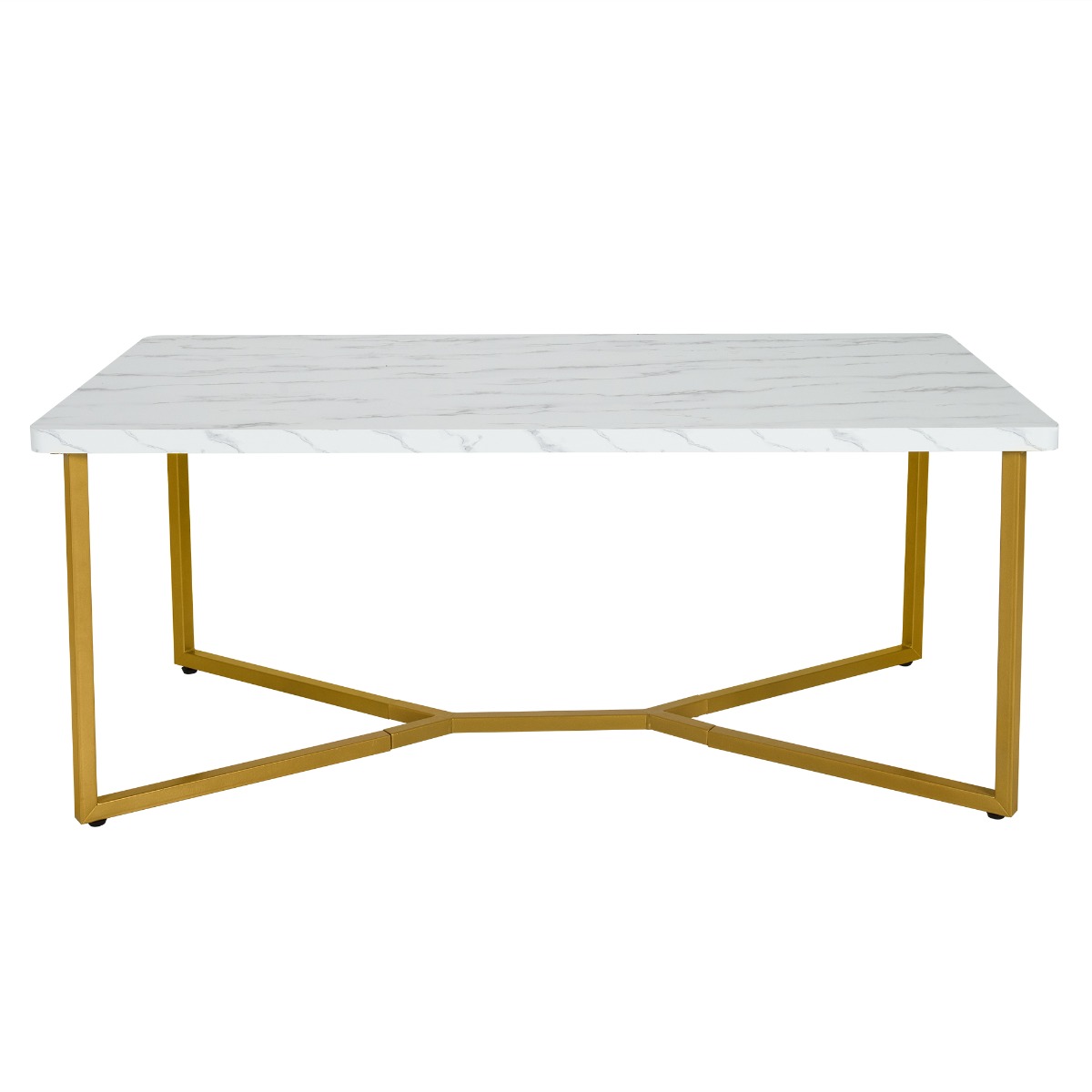 Kavos staliukas 106.7 x 61 x 45.7 cm