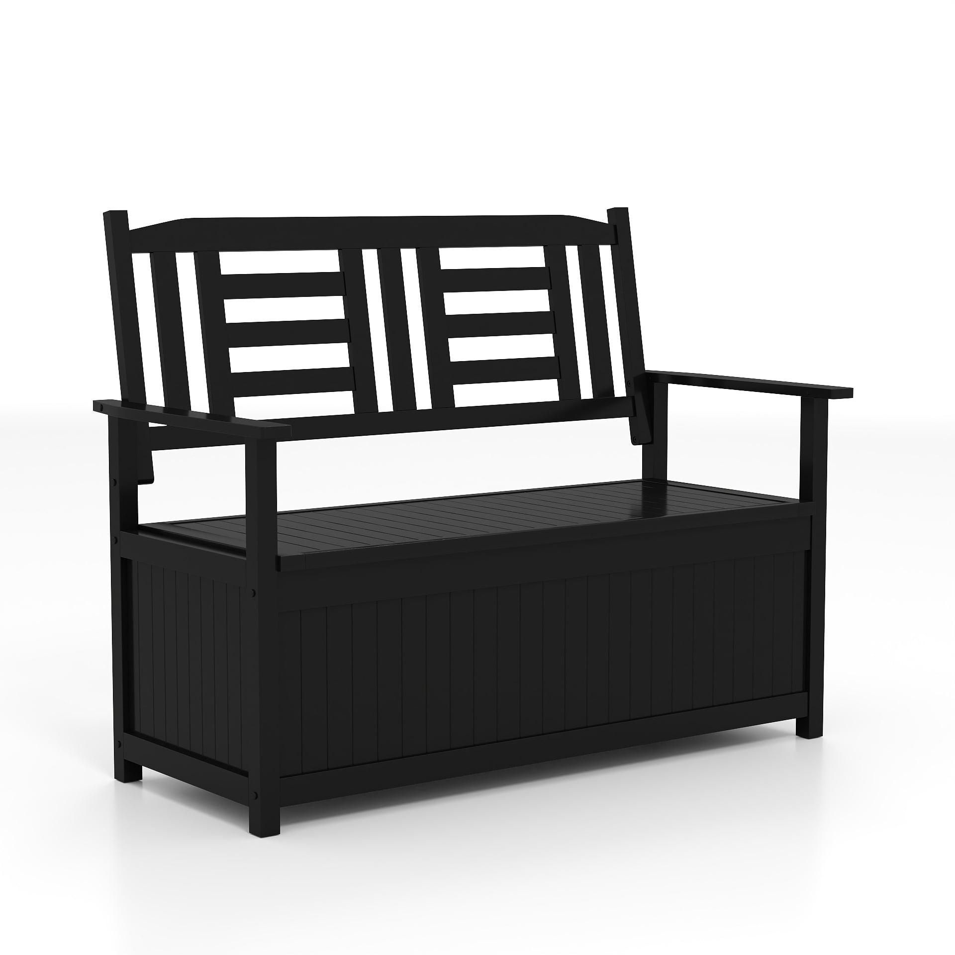 Sodo suolas 123 x 68.5 x 96 cm
