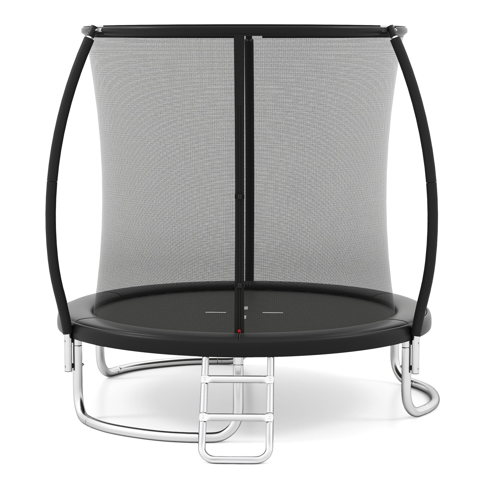 Lauko batutas 244 cm