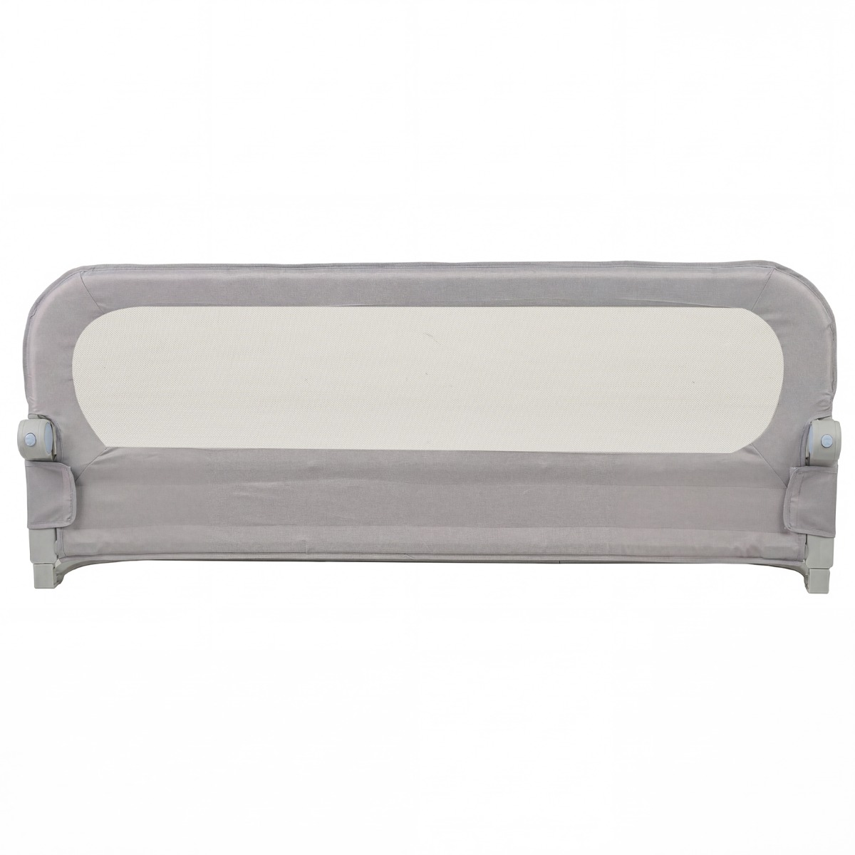 Lovos barjeras 150 cm