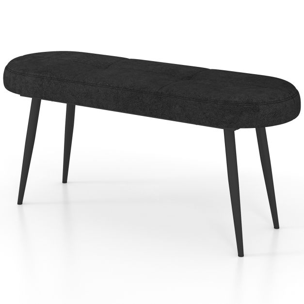 Pufas 113 cm 3