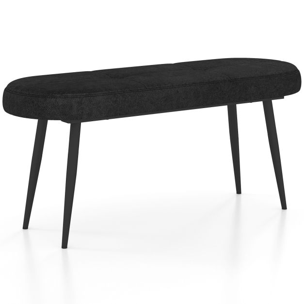 Pufas 113 cm