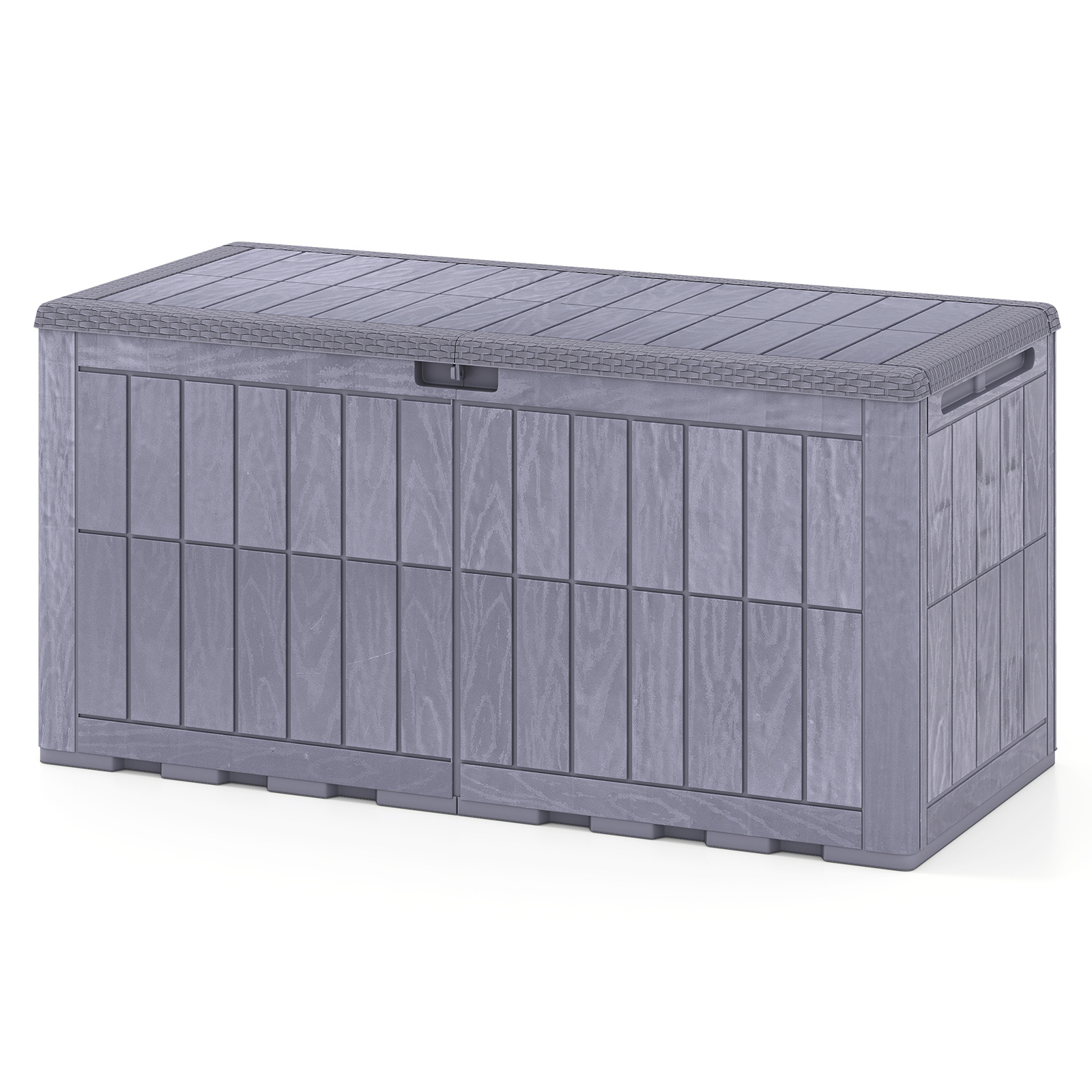 Lauko daiktadėžė 455 l