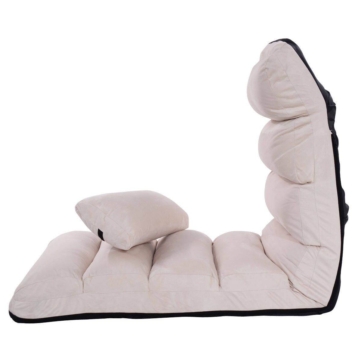 Sulankstoma sofa-lova 175 cm 2