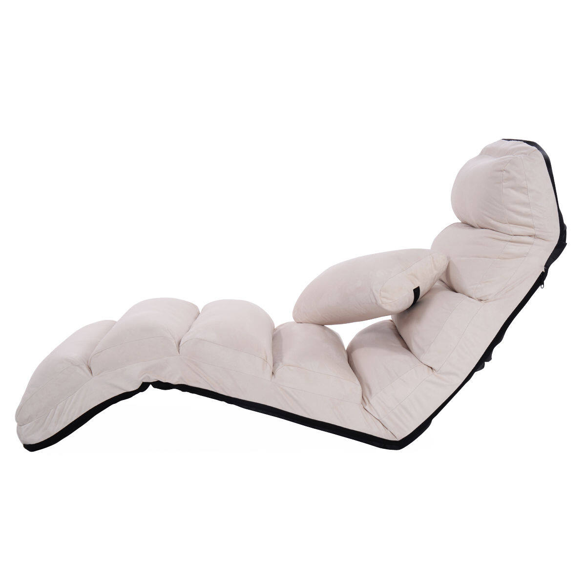 Sulankstoma sofa-lova 175 cm 3