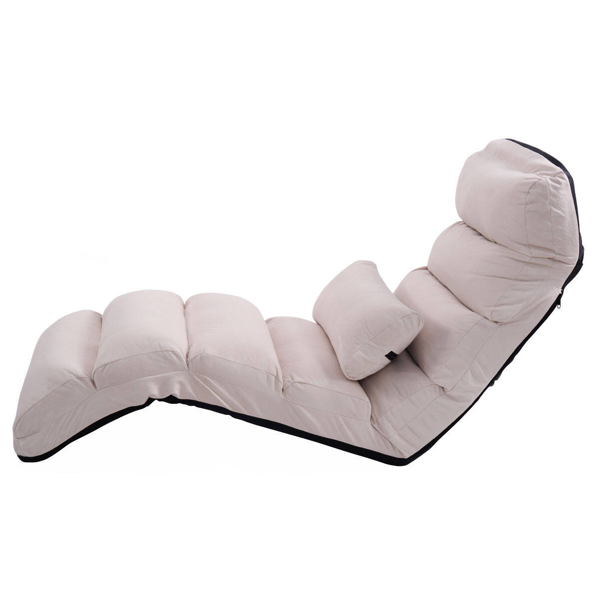 Sulankstoma sofa-lova 175 cm