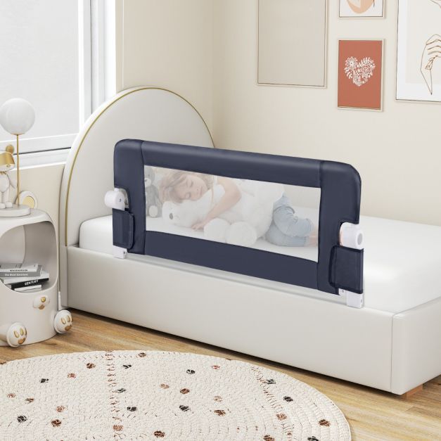 Lovos barjeras 105 x 38 x 43 cm
