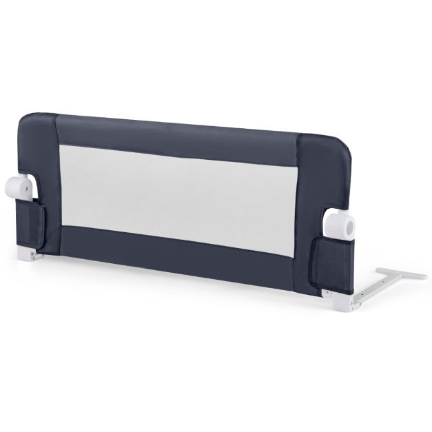 Lovos barjeras 105 x 38 x 43 cm