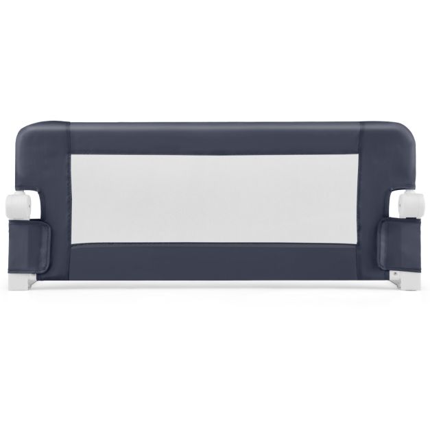 Lovos barjeras 105 x 38 x 43 cm 3