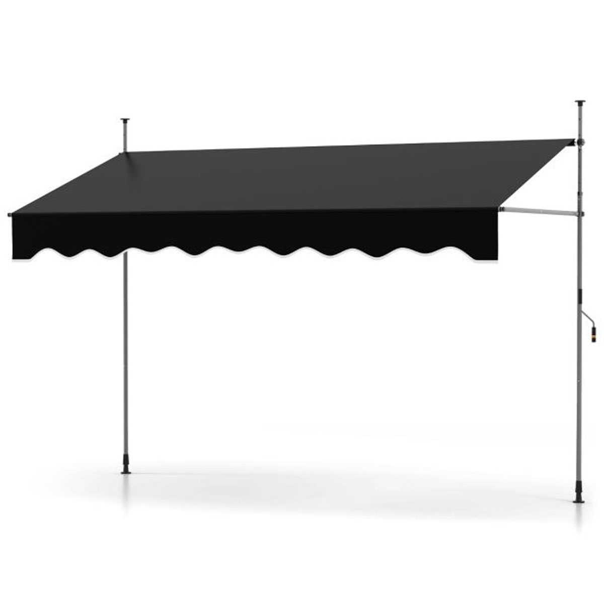 Markizė 300 cm