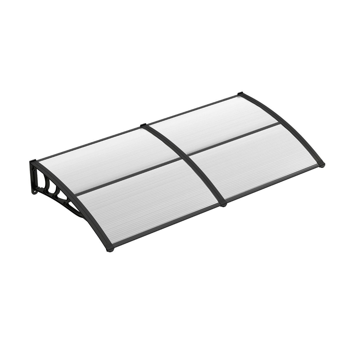 Stogelis prie durų 150 x 100 x 28 cm