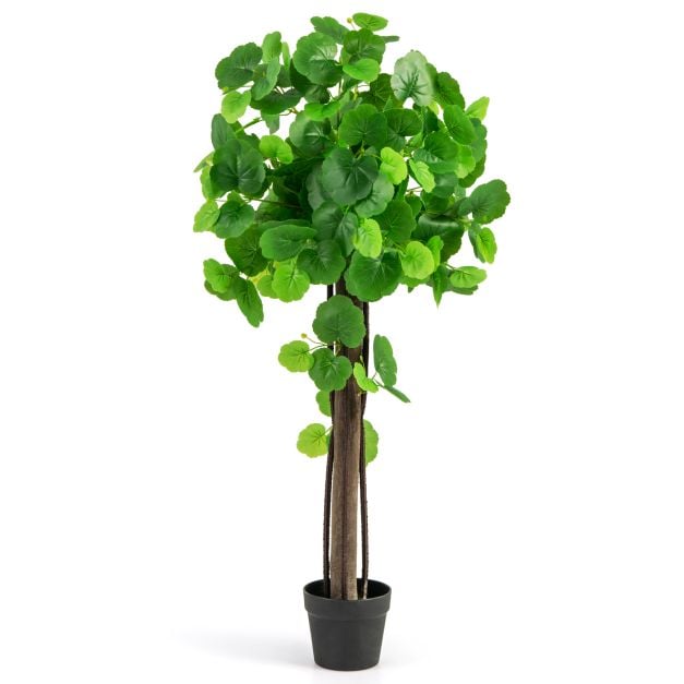 Dirbtinis medis 110 cm