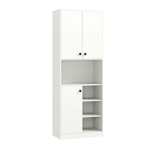 Virtuvės spintelė 166 cm