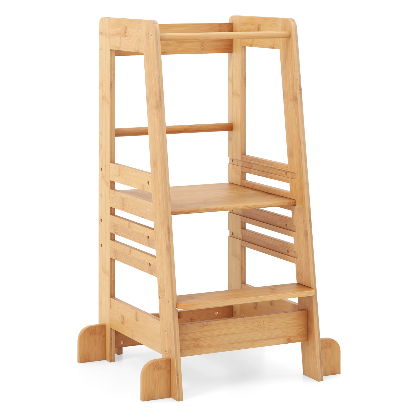 Stovėjimo bokštelis 91 cm