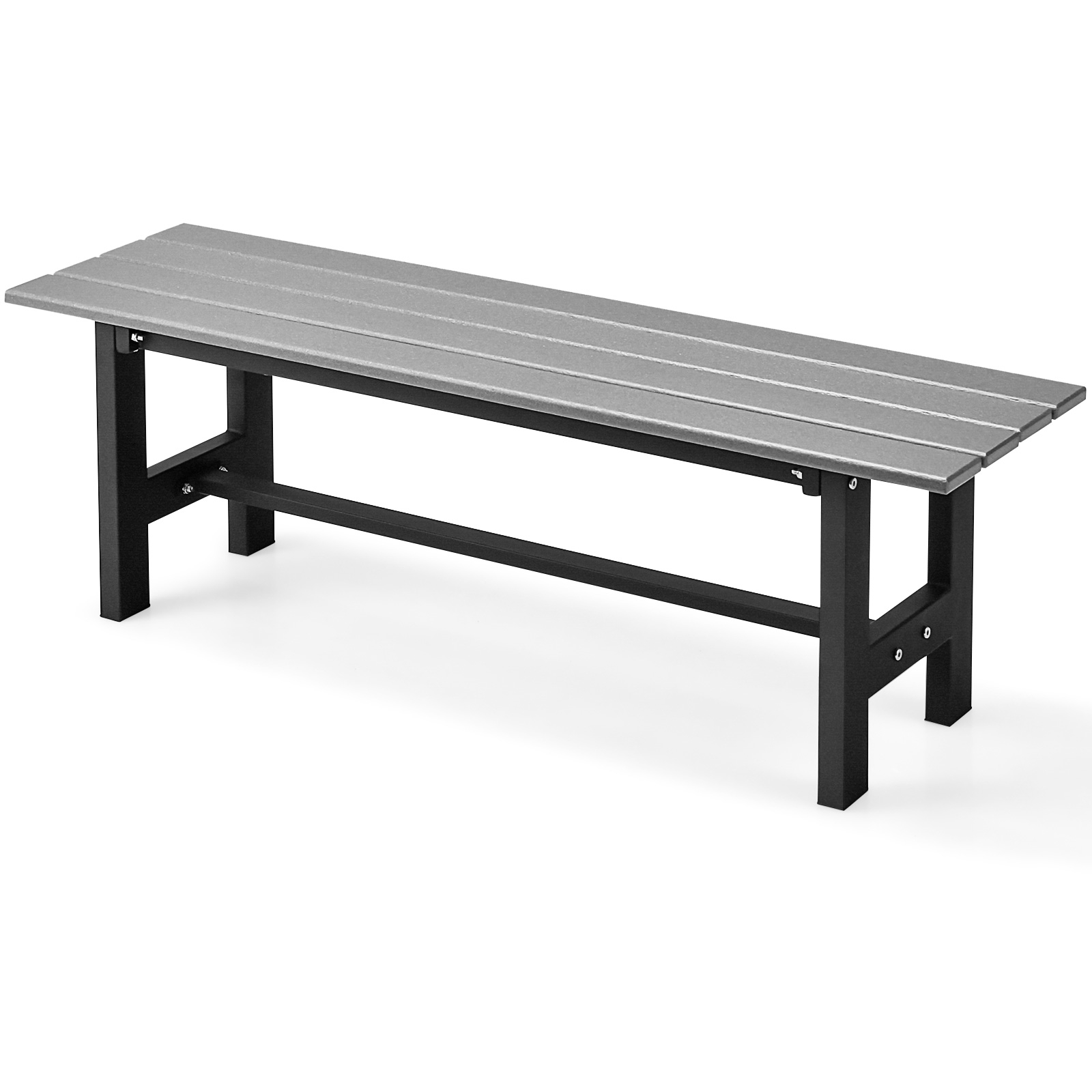 Lauko kėdė 119.4 x 35.6 x 40.6 cm