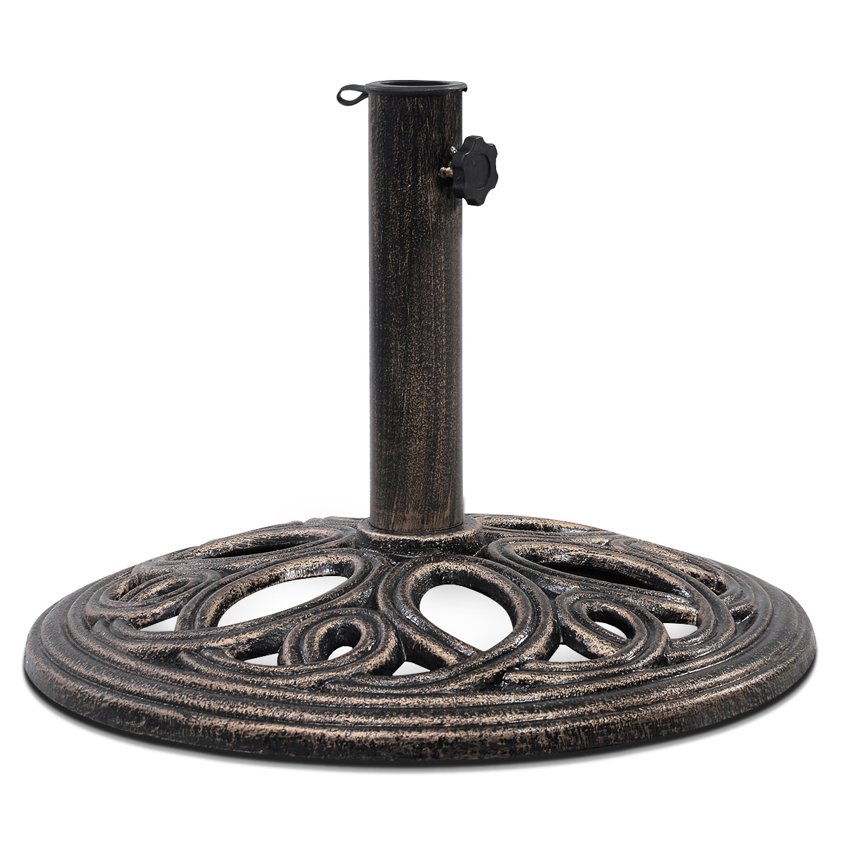 Skėčio pagrindas 45.1 cm