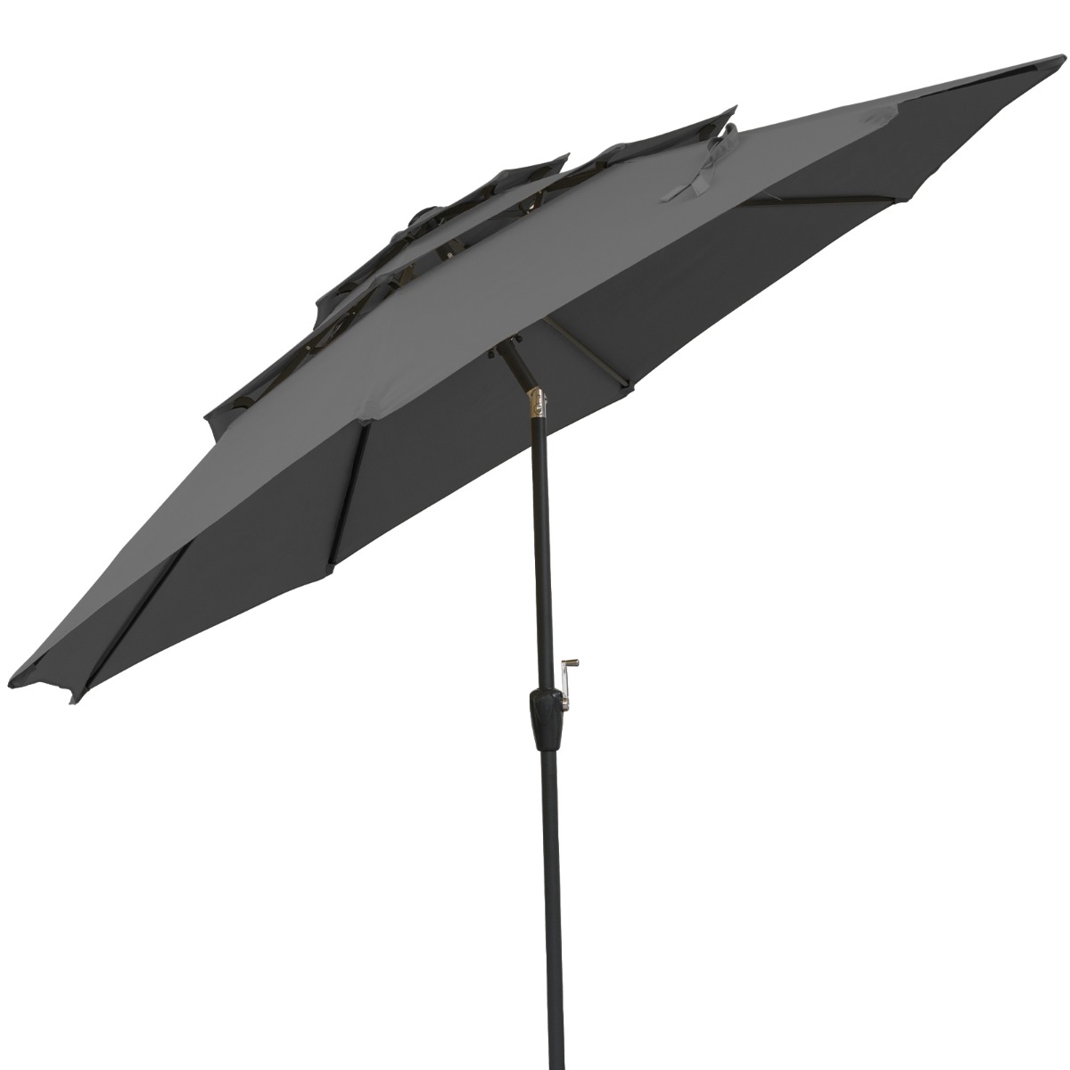 Skėtis 300 cm 3