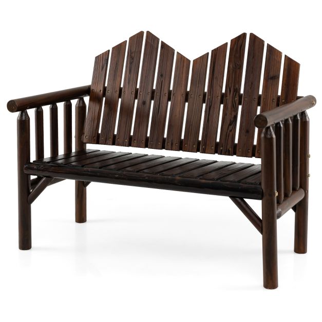Sodo suolas 120 x 68 x 99 cm 3