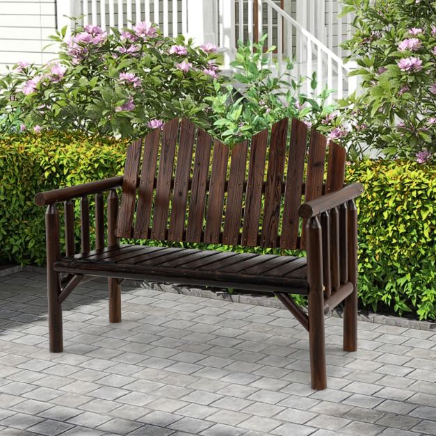 Sodo suolas 120 x 68 x 99 cm 2