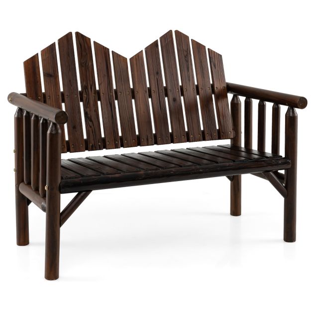Sodo suolas 120 x 68 x 99 cm