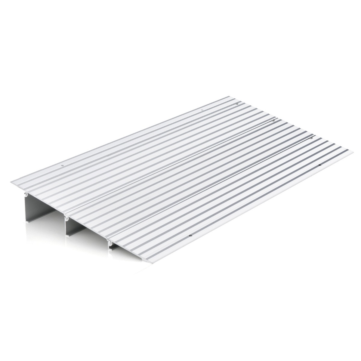 Įėjimo rampa 7.6 cm