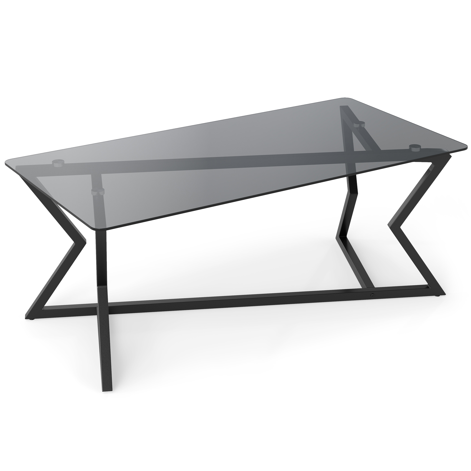 Kavos staliukas 110 x 55 x 44.5 cm