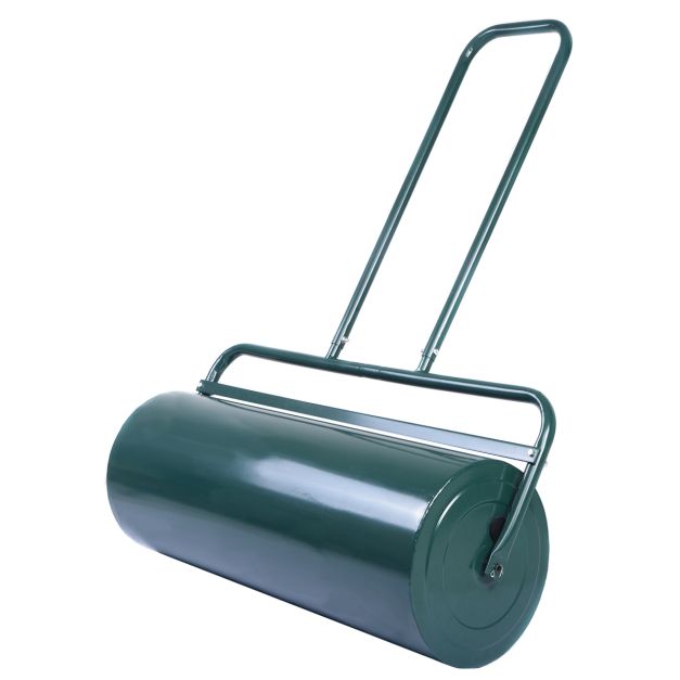 Vejos ritinys 61 cm