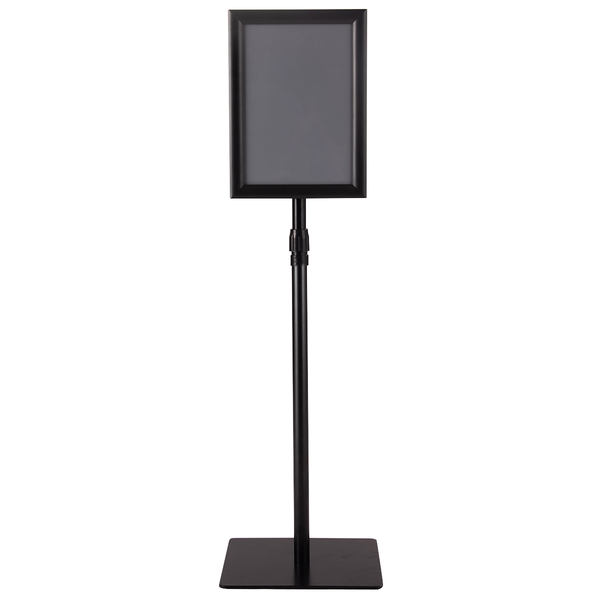 Informacinis stovas 33 x 24 cm